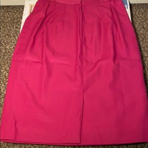 Tahari  women’s shirt